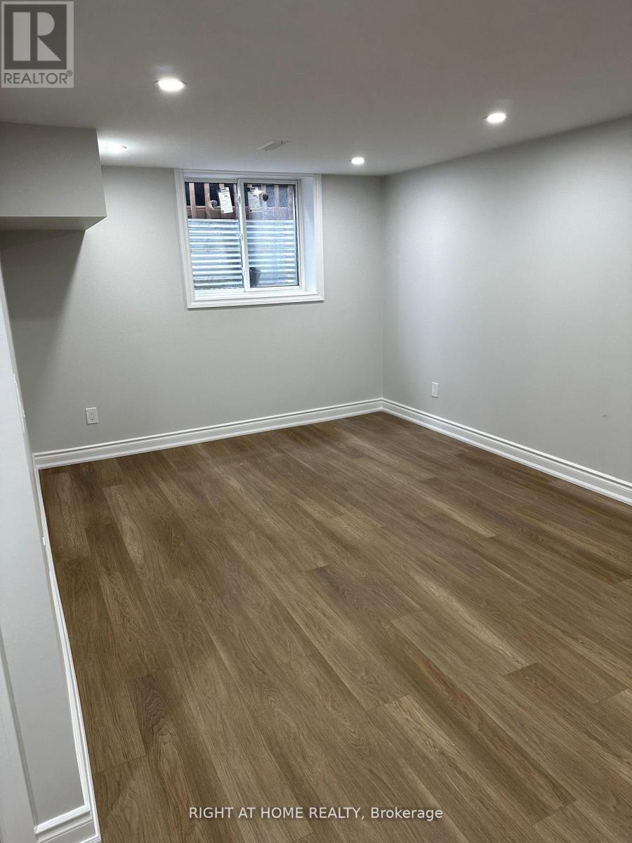 Basement - 200 Delaney Drive, Ajax, Ontario  L1T 2B5 - Photo 3 - E12832074