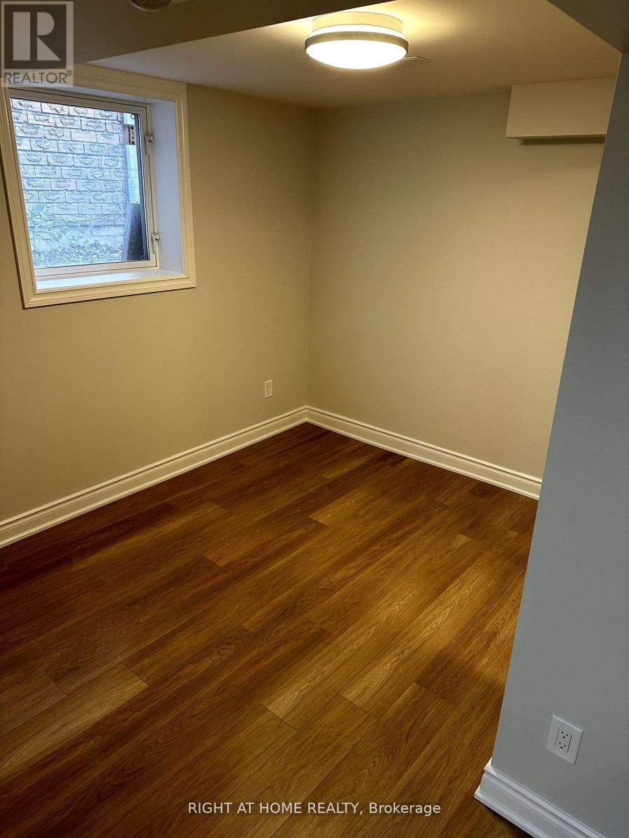 Basement - 200 Delaney Drive, Ajax, Ontario  L1T 2B5 - Photo 5 - E12832074