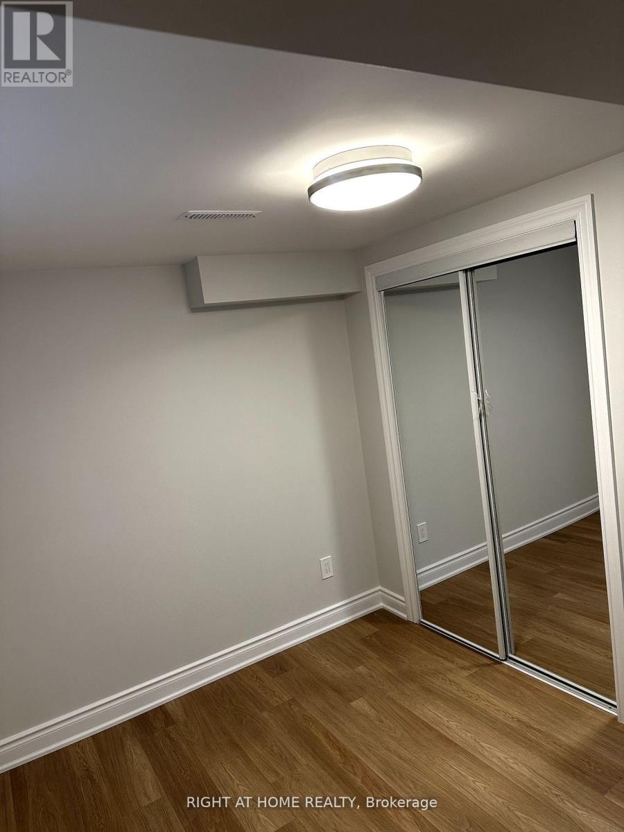 Basement - 200 Delaney Drive, Ajax, Ontario  L1T 2B5 - Photo 6 - E12832074