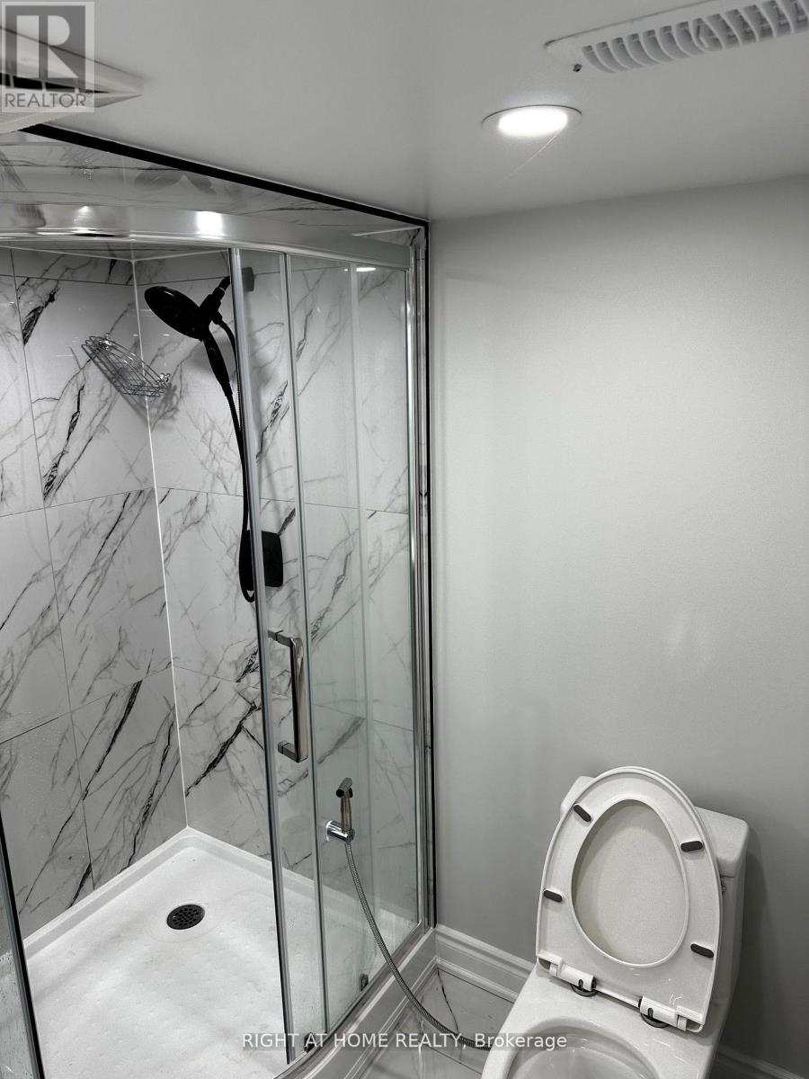 Basement - 200 Delaney Drive, Ajax, Ontario  L1T 2B5 - Photo 9 - E12832074