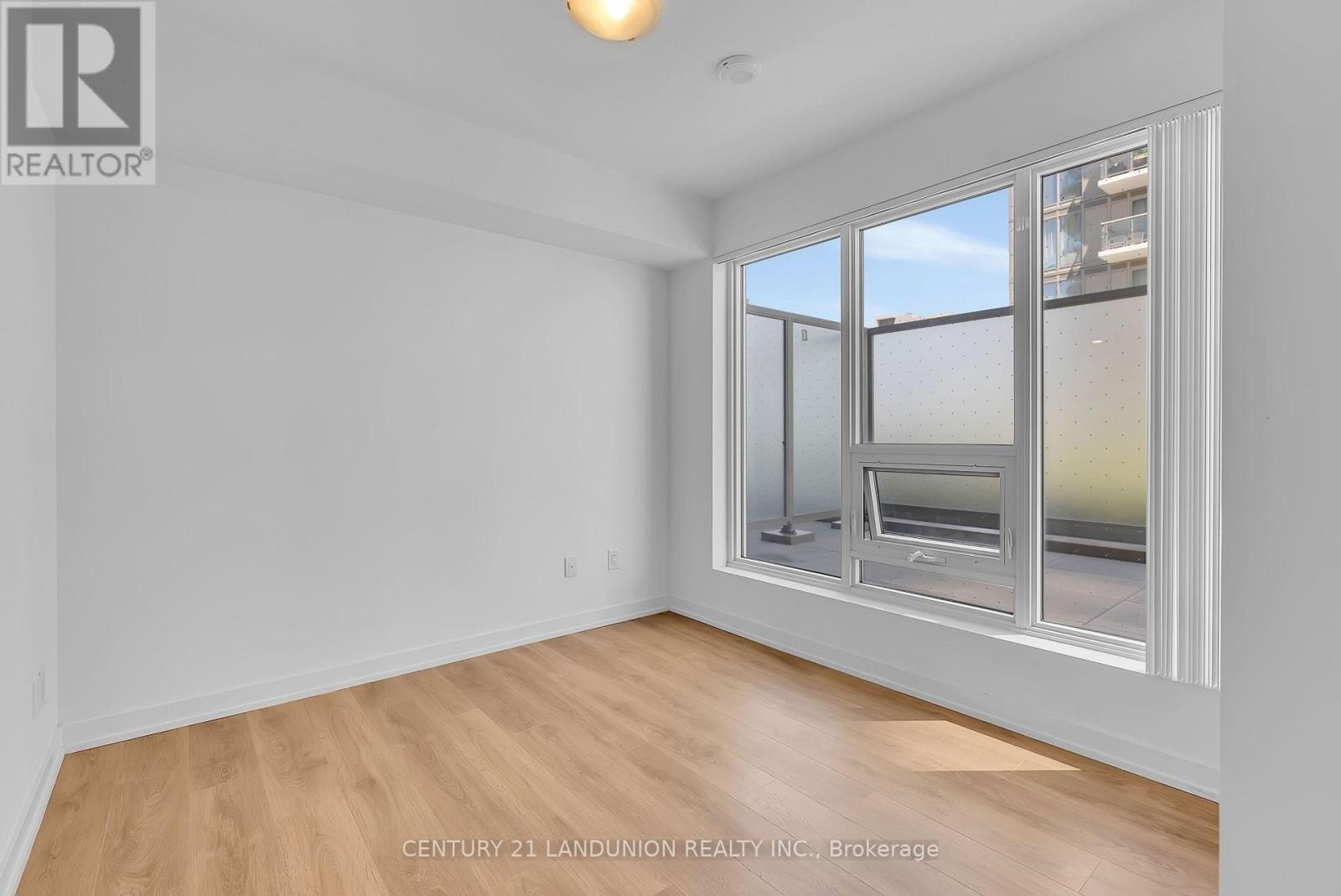 925 - 2031 Kennedy Road, Toronto, Ontario  M1T 0B8 - Photo 11 - E12832096