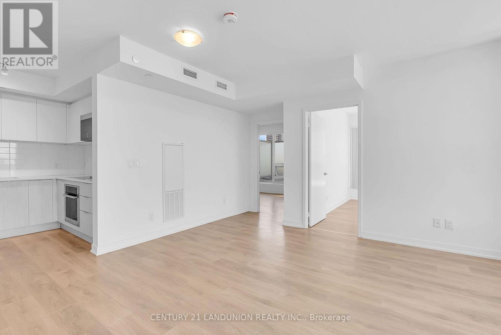 925 - 2031 Kennedy Road, Toronto, Ontario  M1T 0B8 - Photo 12 - E12832096