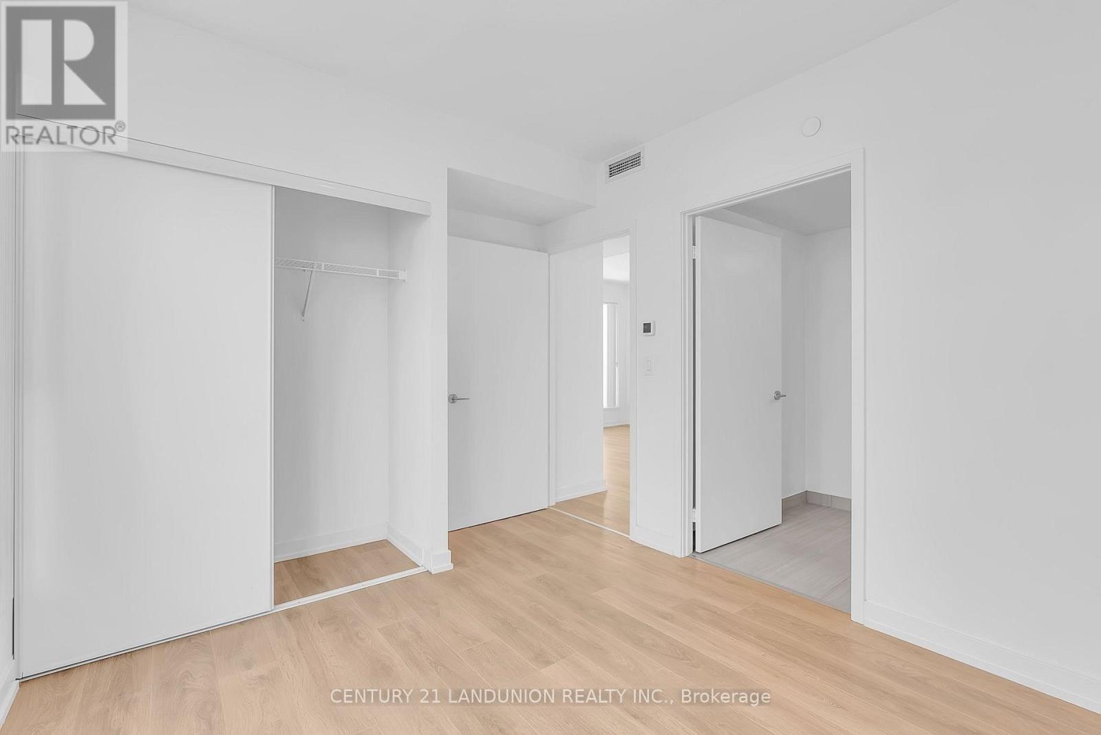 925 - 2031 Kennedy Road, Toronto, Ontario  M1T 0B8 - Photo 13 - E12832096