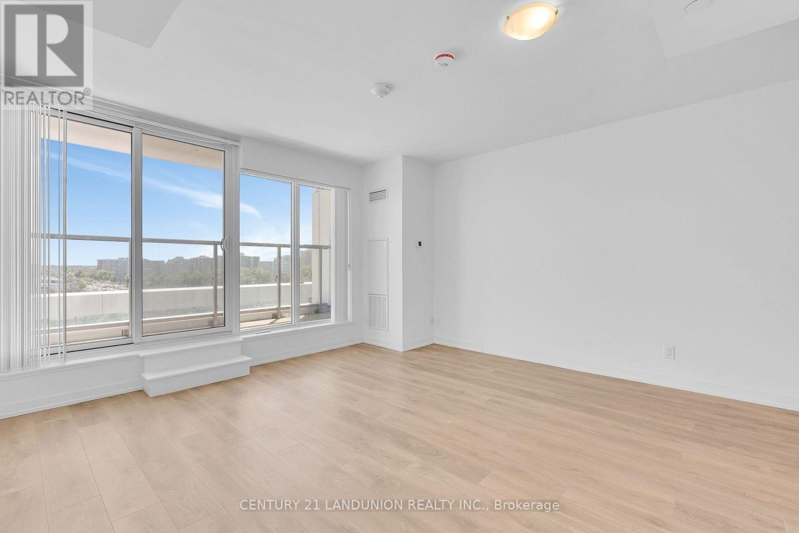 925 - 2031 Kennedy Road, Toronto, Ontario  M1T 0B8 - Photo 15 - E12832096