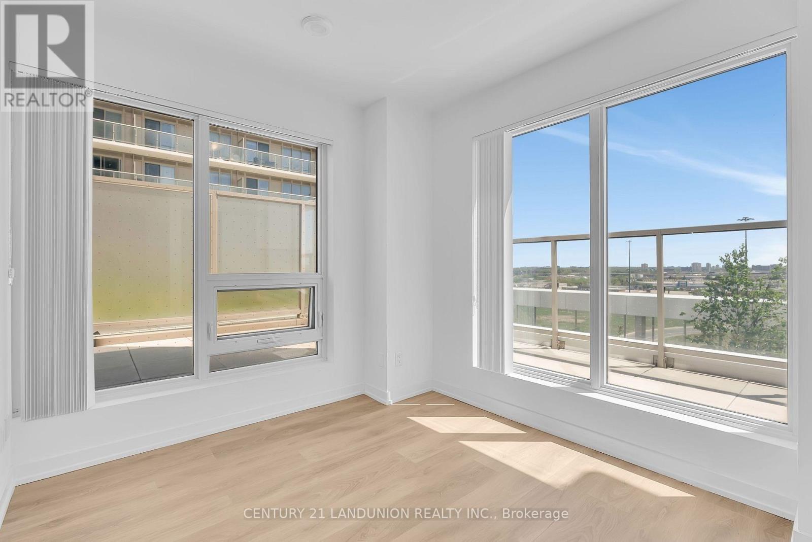 925 - 2031 Kennedy Road, Toronto, Ontario  M1T 0B8 - Photo 16 - E12832096