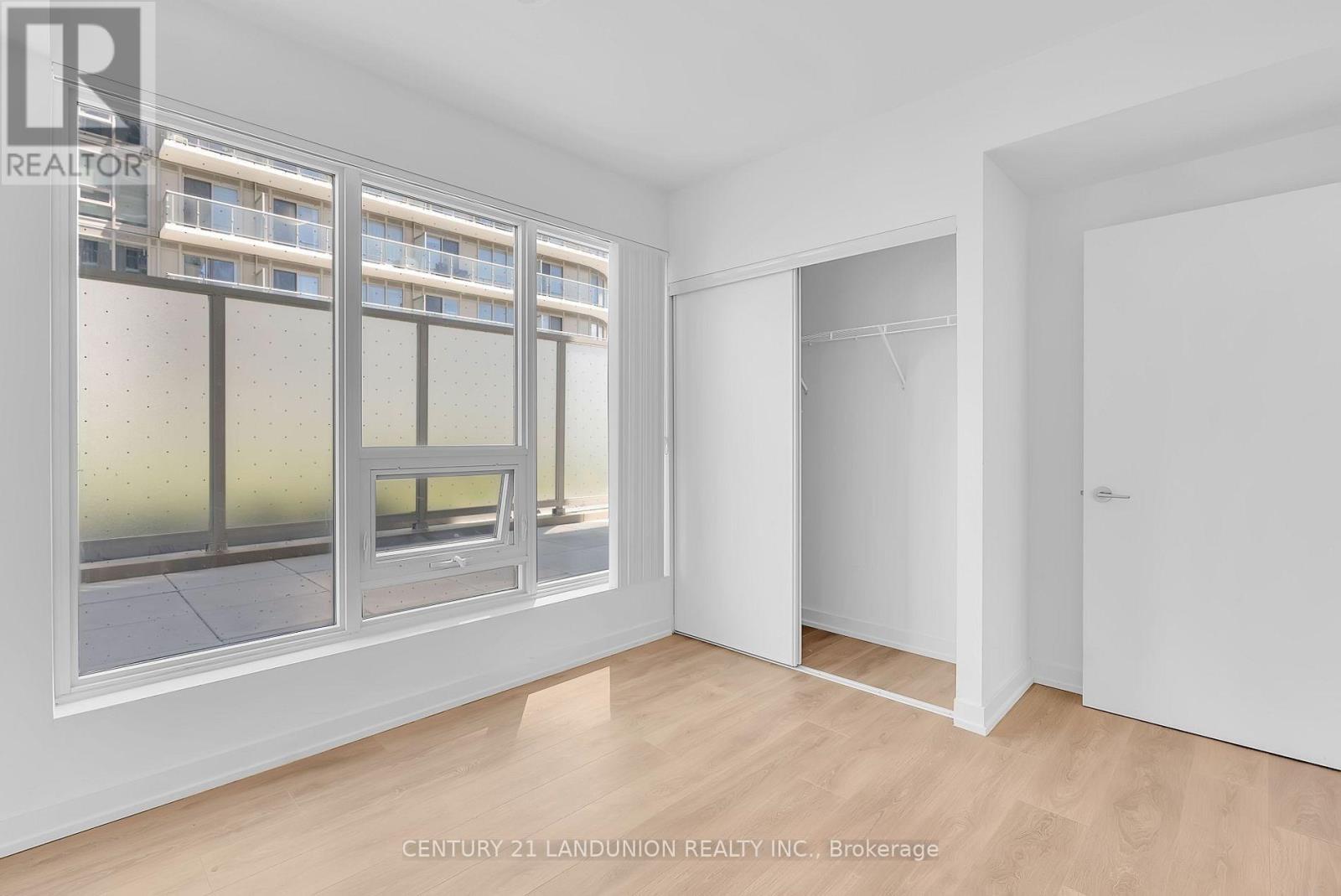 925 - 2031 Kennedy Road, Toronto, Ontario  M1T 0B8 - Photo 18 - E12832096