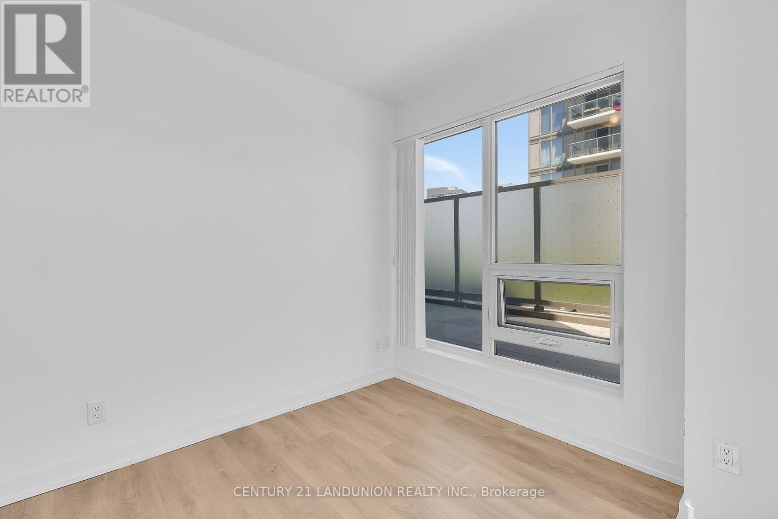 925 - 2031 Kennedy Road, Toronto, Ontario  M1T 0B8 - Photo 19 - E12832096