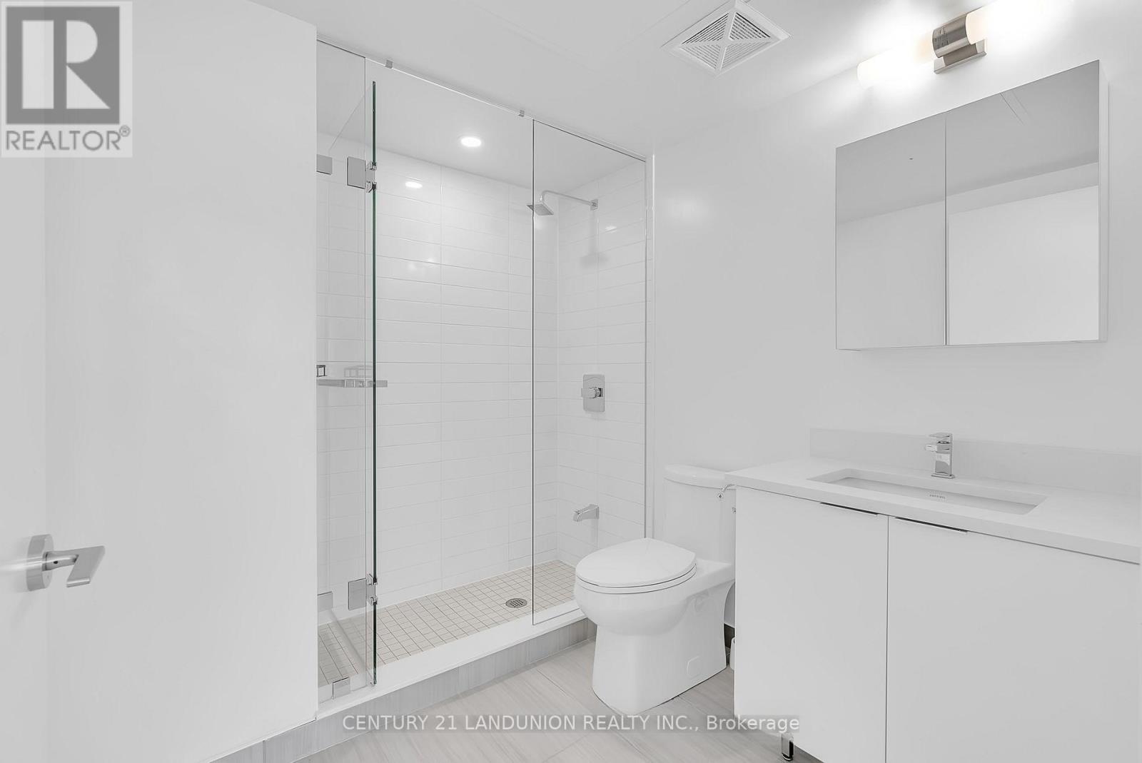 925 - 2031 Kennedy Road, Toronto, Ontario  M1T 0B8 - Photo 21 - E12832096