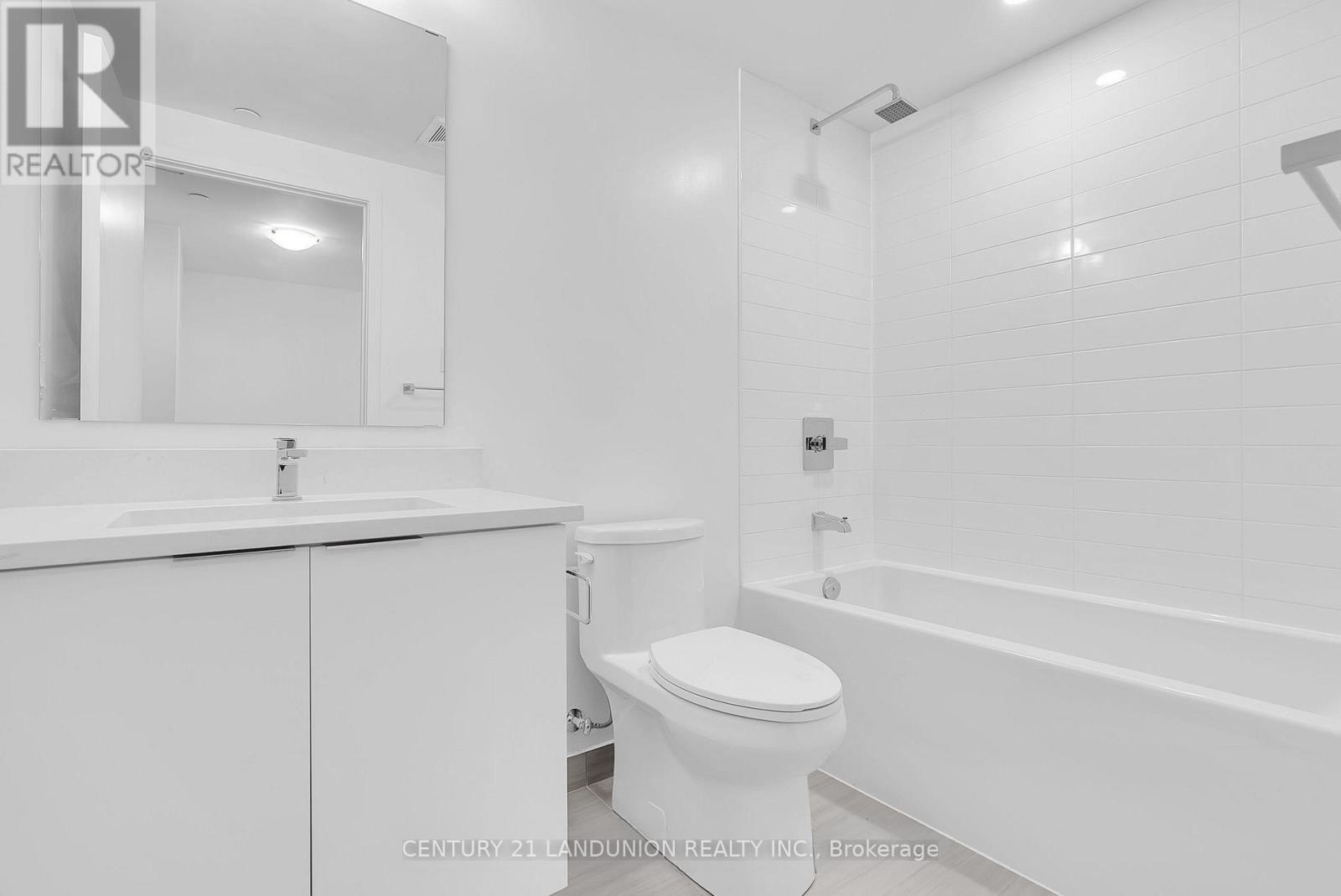 925 - 2031 Kennedy Road, Toronto, Ontario  M1T 0B8 - Photo 22 - E12832096