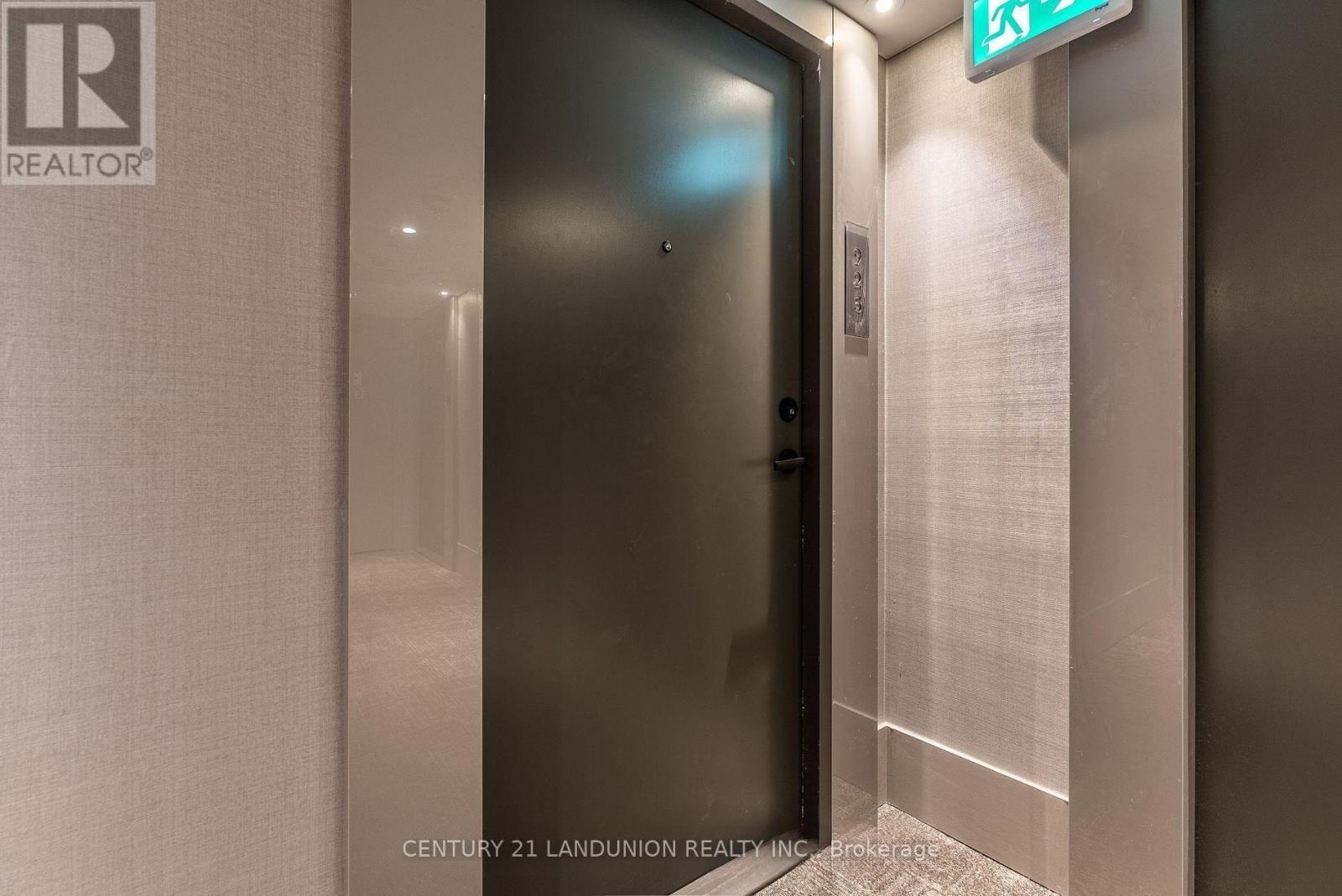 925 - 2031 Kennedy Road, Toronto, Ontario  M1T 0B8 - Photo 5 - E12832096