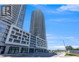 925 - 2031 KENNEDY ROAD, Toronto, Ontario