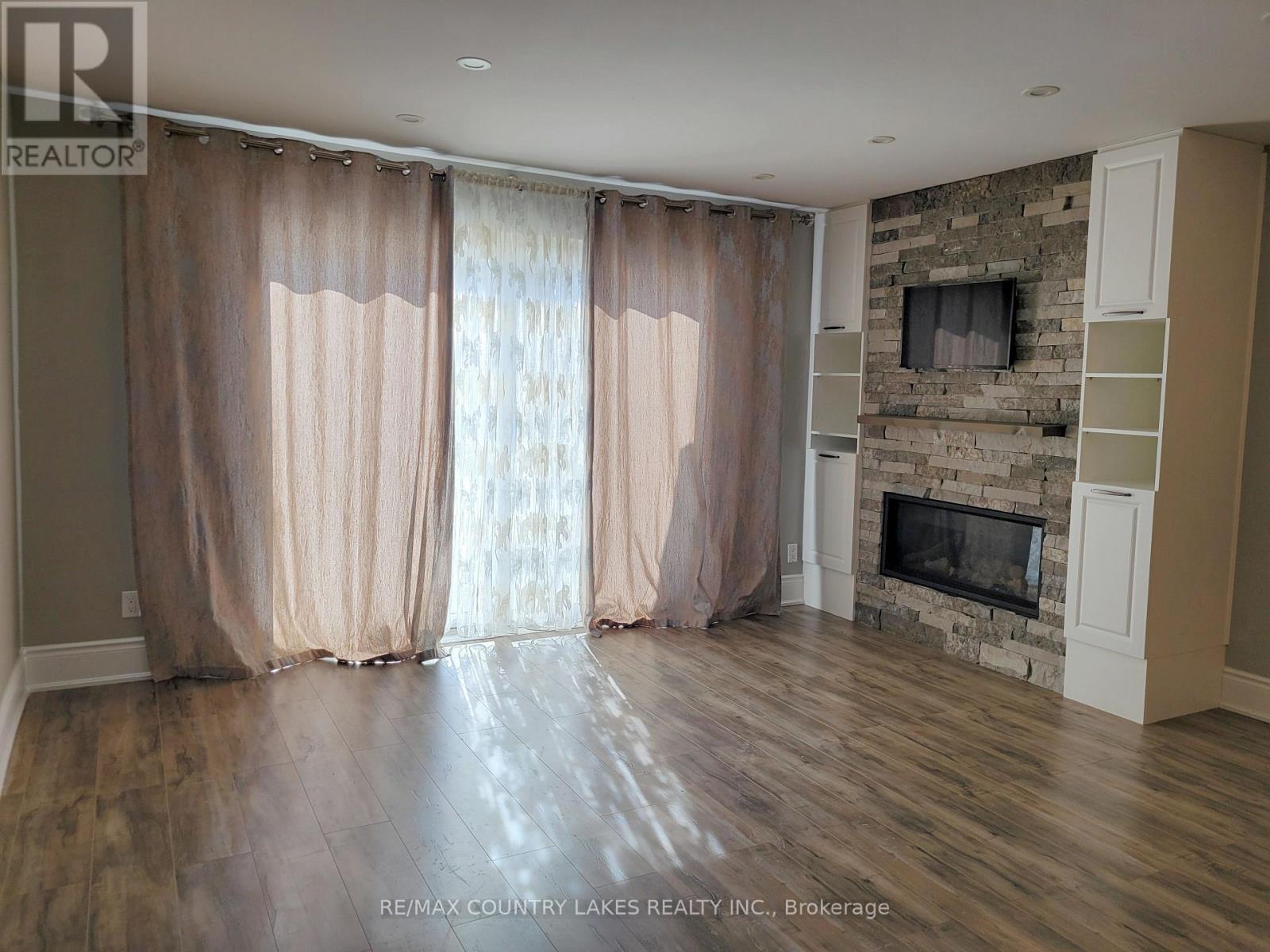 35 - 21 Laguna Parkway, Ramara, Ontario  L0K 1B0 - Photo 18 - S12830846