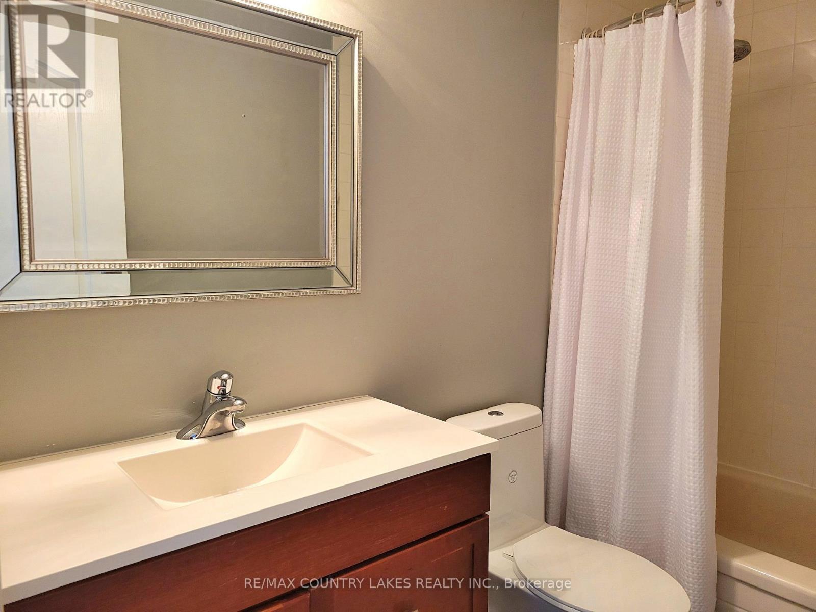 35 - 21 Laguna Parkway, Ramara, Ontario  L0K 1B0 - Photo 22 - S12830846