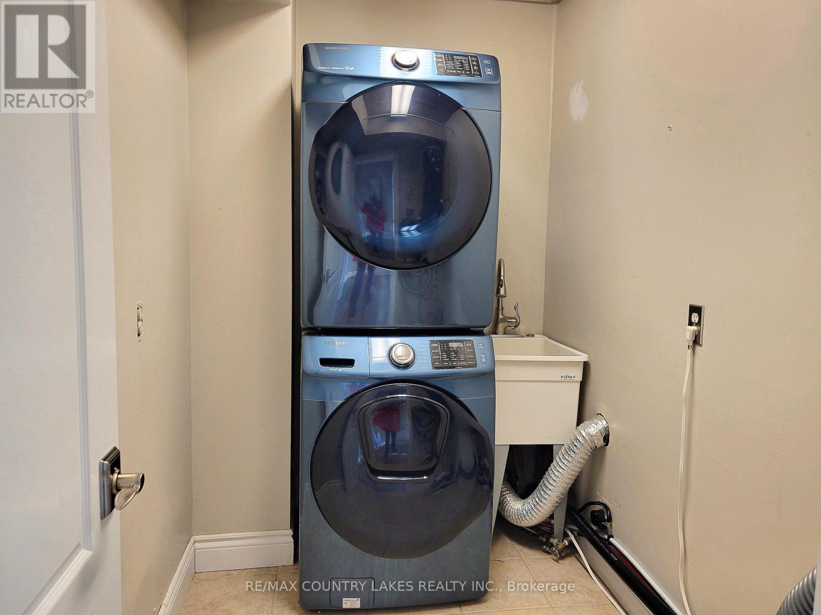 35 - 21 Laguna Parkway, Ramara, Ontario  L0K 1B0 - Photo 31 - S12830846