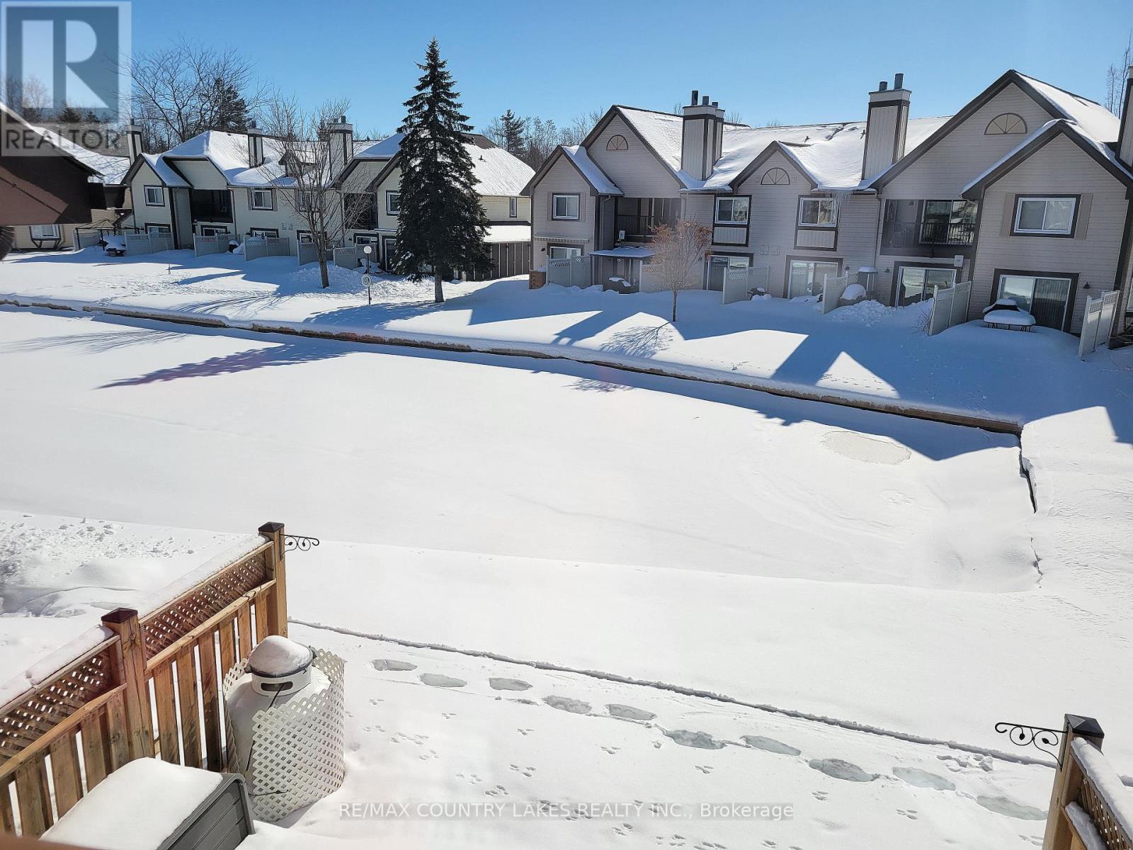 35 - 21 Laguna Parkway, Ramara, Ontario  L0K 1B0 - Photo 32 - S12830846