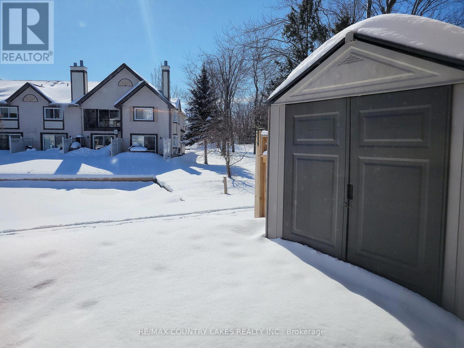 35 - 21 Laguna Parkway, Ramara, Ontario  L0K 1B0 - Photo 33 - S12830846