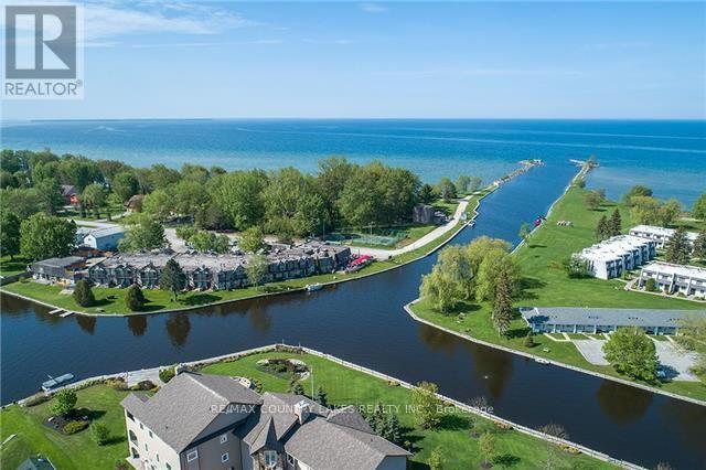 35 - 21 Laguna Parkway, Ramara, Ontario  L0K 1B0 - Photo 35 - S12830846