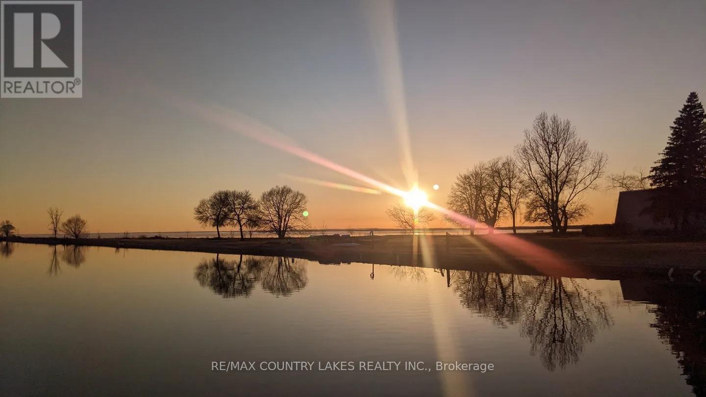 35 - 21 Laguna Parkway, Ramara, Ontario  L0K 1B0 - Photo 36 - S12830846