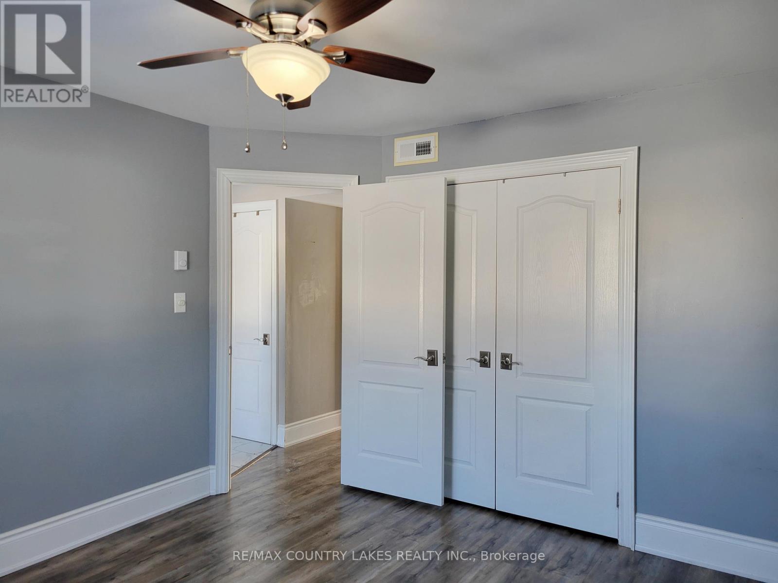 35 - 21 Laguna Parkway, Ramara, Ontario  L0K 1B0 - Photo 6 - S12830846