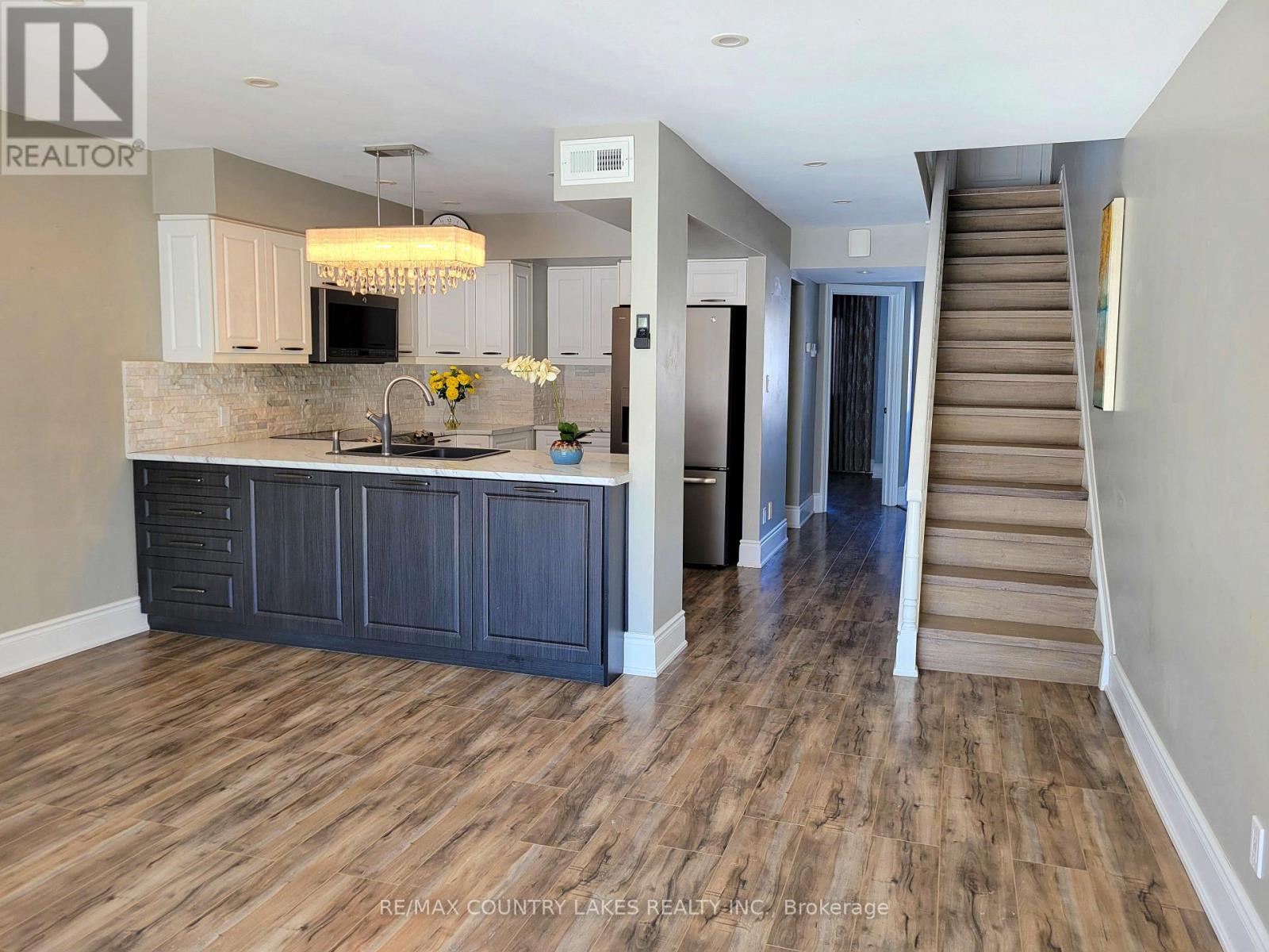 35 - 21 Laguna Parkway, Ramara, Ontario  L0K 1B0 - Photo 8 - S12830846