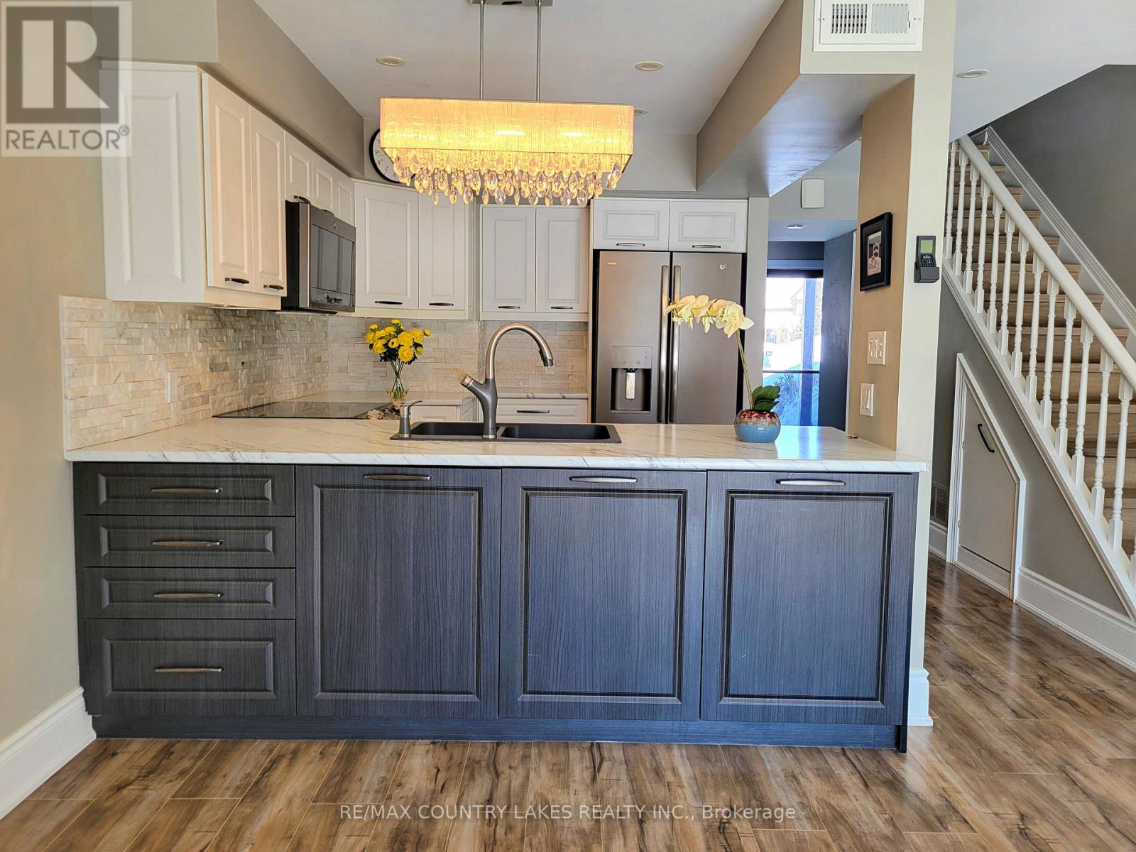 35 - 21 Laguna Parkway, Ramara, Ontario  L0K 1B0 - Photo 9 - S12830846