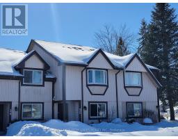 35 - 21 LAGUNA PARKWAY, Ramara, Ontario