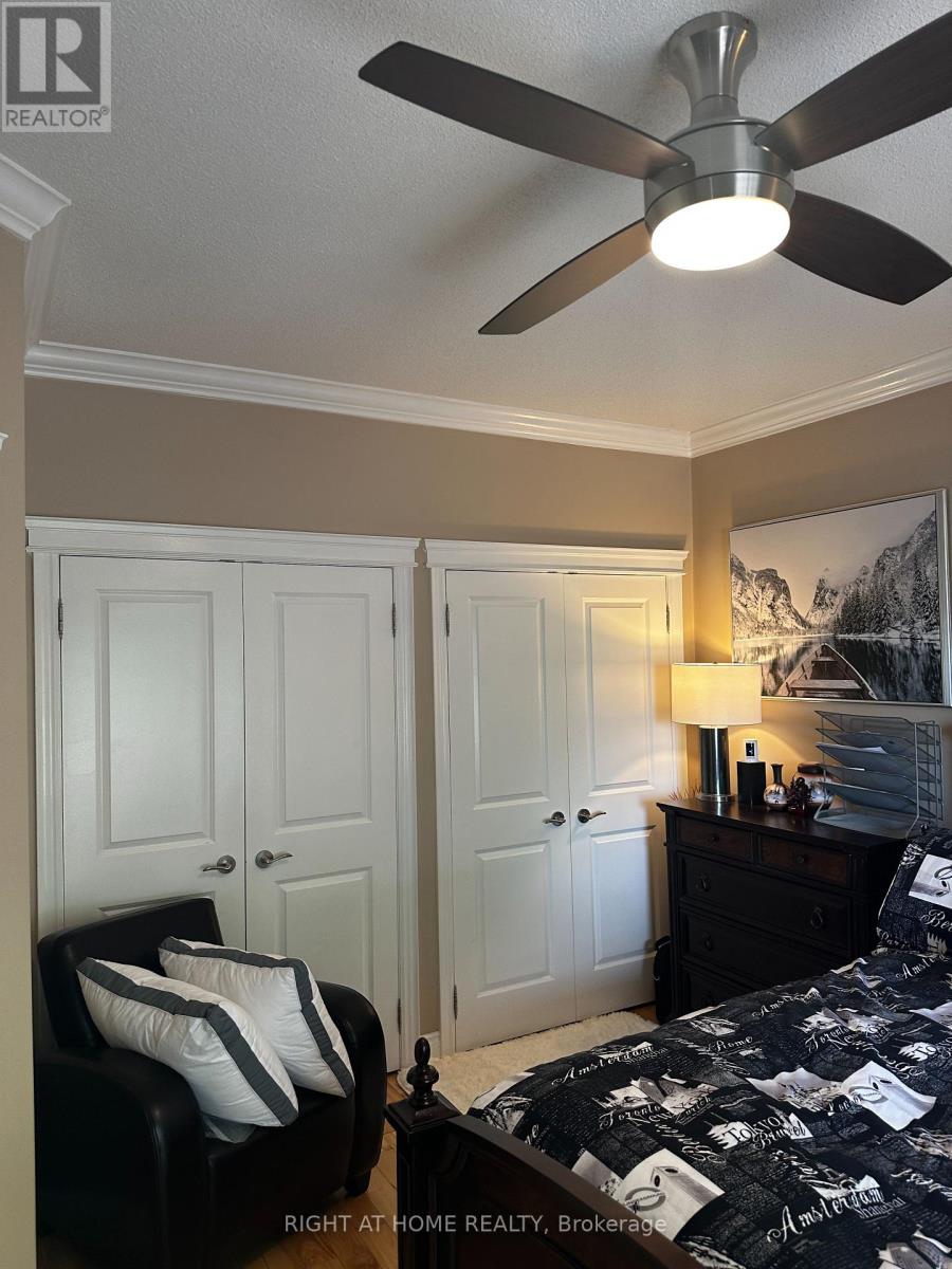 109 Livia Herman Way, Barrie (East Bayfield), Ontario  L4M 7K5 - Photo 14 - S12832076