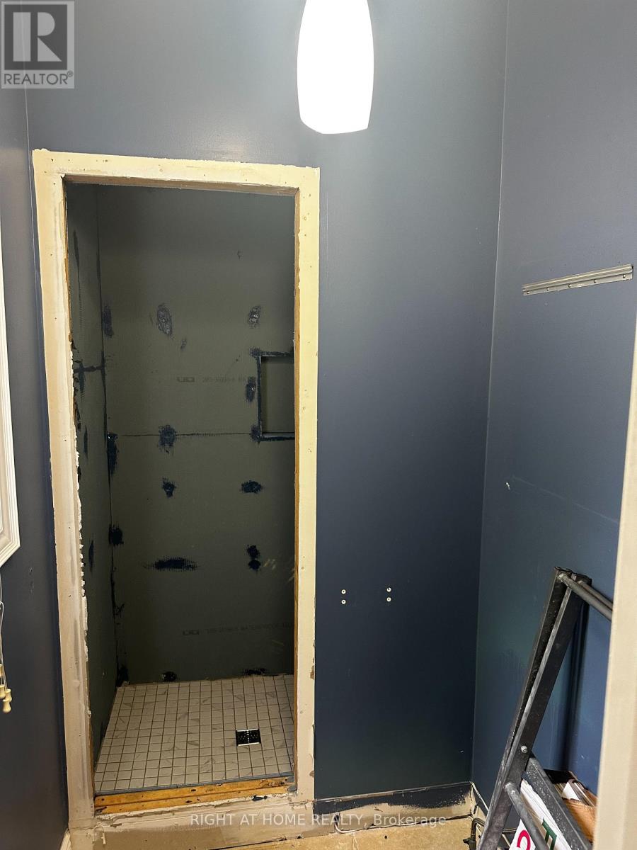 109 Livia Herman Way, Barrie (East Bayfield), Ontario  L4M 7K5 - Photo 20 - S12832076