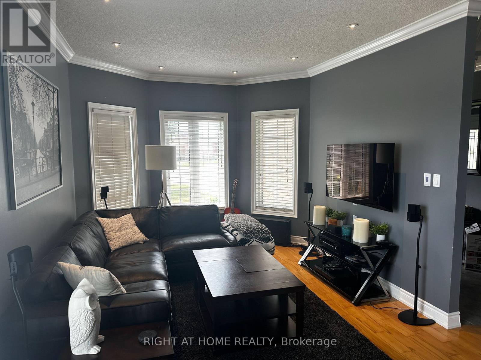 109 Livia Herman Way, Barrie (East Bayfield), Ontario  L4M 7K5 - Photo 27 - S12832076