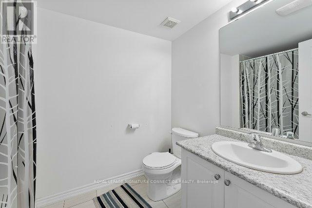 399 The Westway Way, Toronto, Ontario  M9R 1H3 - Photo 11 - W12832082