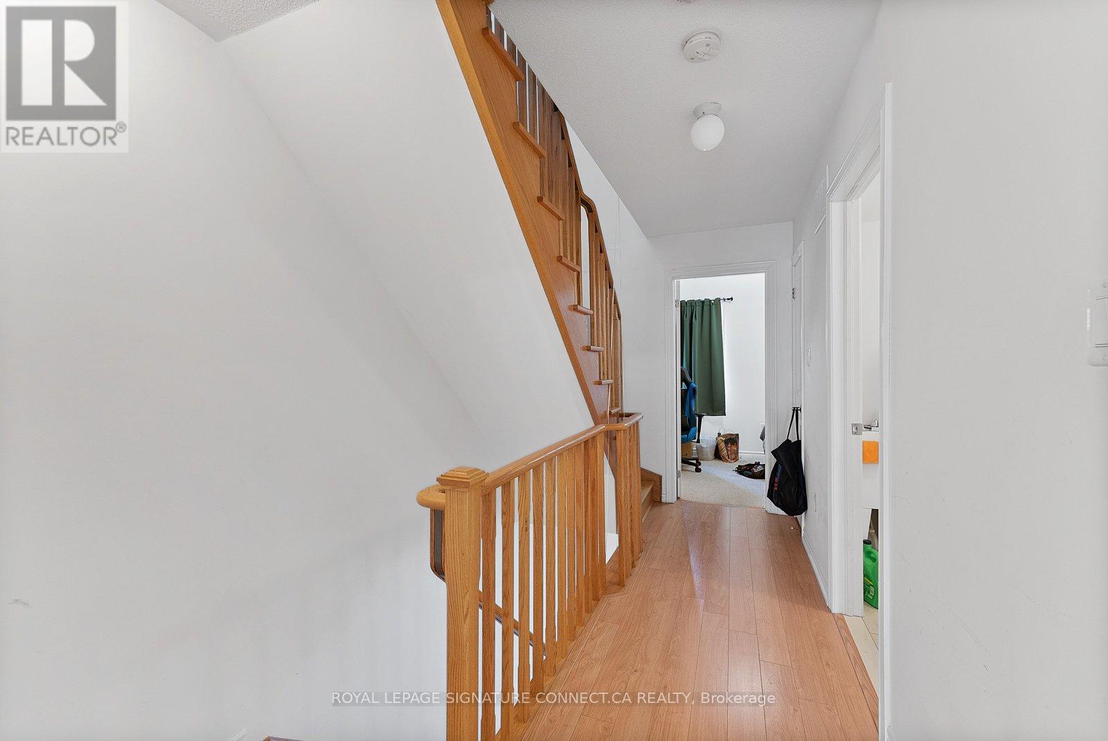 399 The Westway Way, Toronto, Ontario  M9R 1H3 - Photo 7 - W12832082