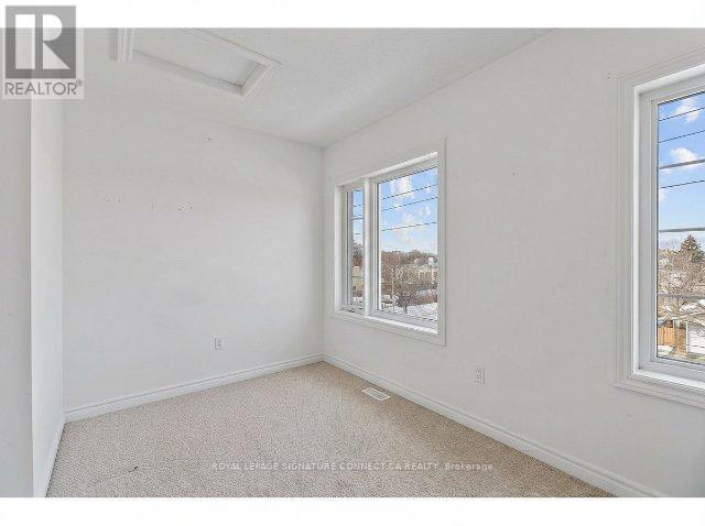 399 The Westway Way, Toronto, Ontario  M9R 1H3 - Photo 9 - W12832082