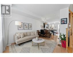 399 THE WESTWAY WAY, Toronto, Ontario