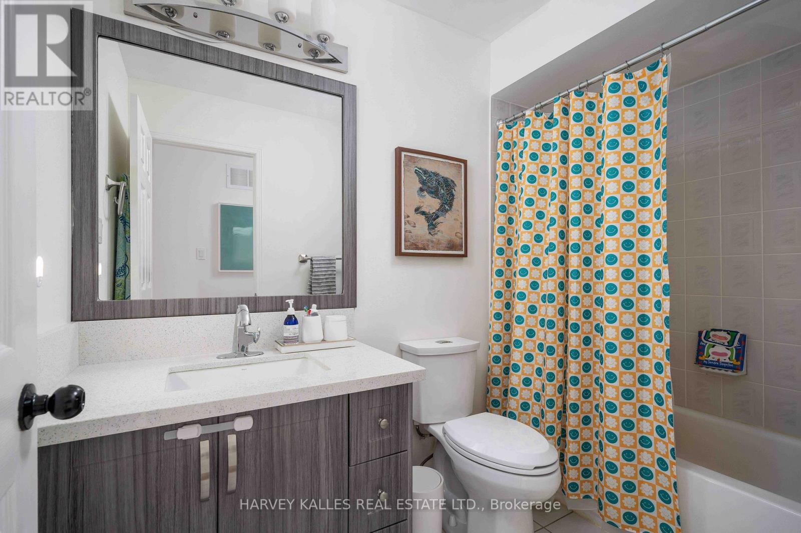 60 Tarragona Boulevard, Toronto, Ontario  M6N 5C4 - Photo 21 - W12832092