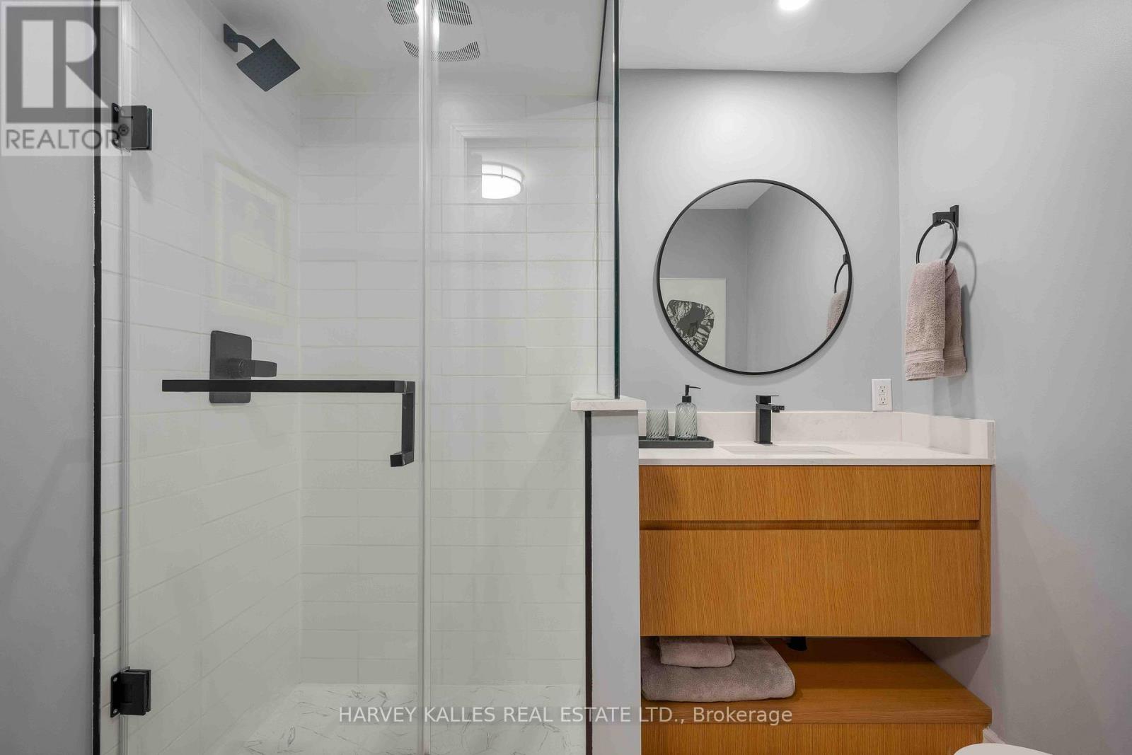 60 Tarragona Boulevard, Toronto, Ontario  M6N 5C4 - Photo 24 - W12832092