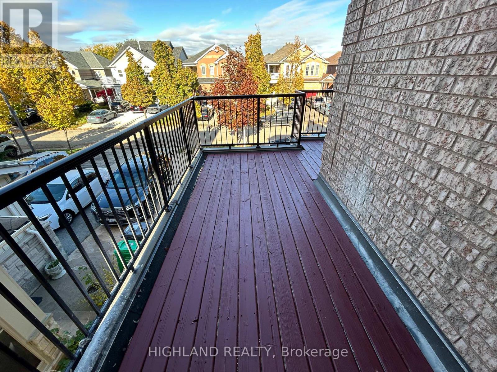 916 Golden Farmer Way, Mississauga, Ontario  L5W 1B4 - Photo 16 - W12832094