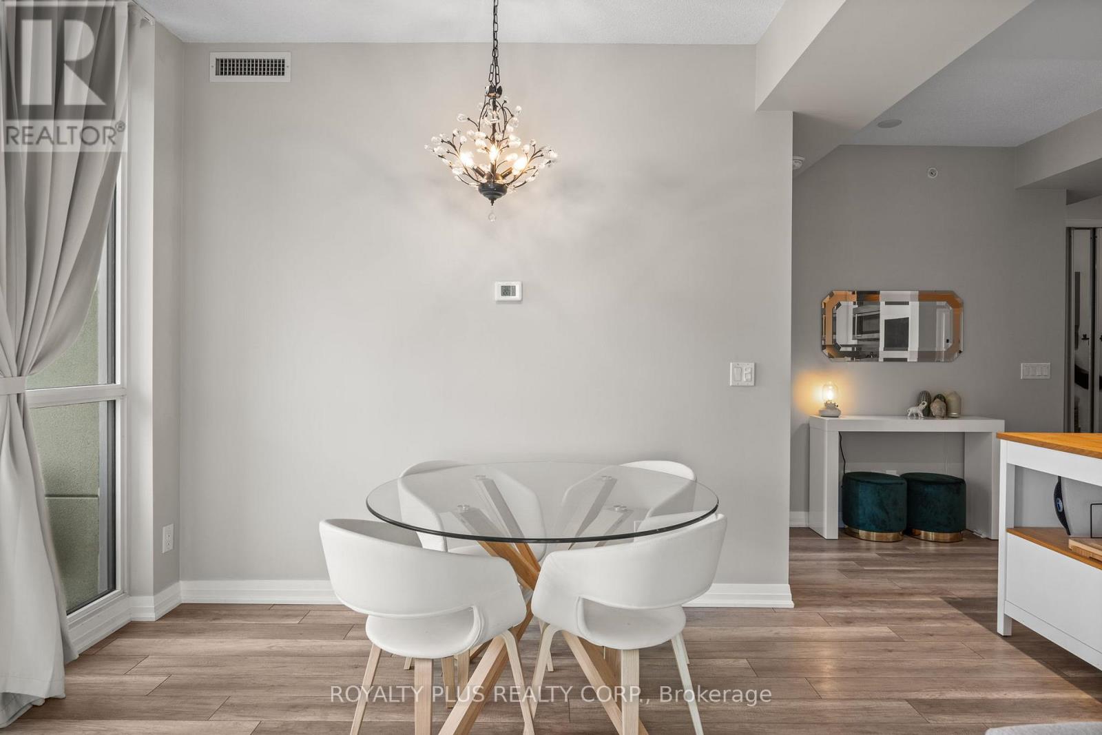 2109 - 59 Annie Craig Drive, Toronto, Ontario  M8V 0C4 - Photo 15 - W12832102