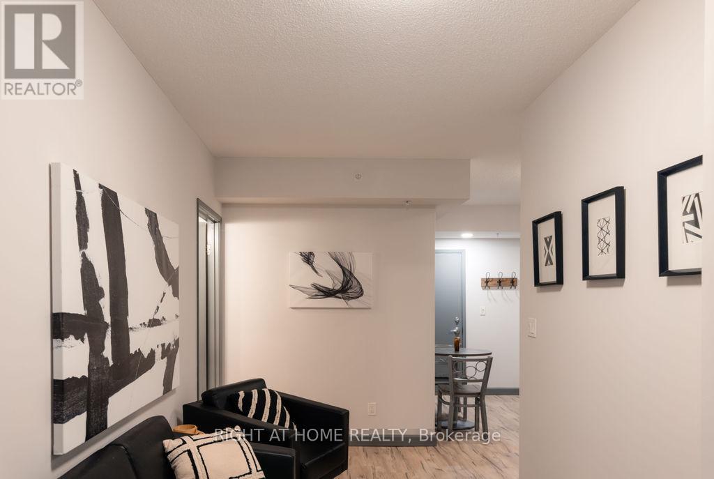 121 - 258a Sunview Street, Waterloo, Ontario  N2L 0H6 - Photo 13 - X12832078