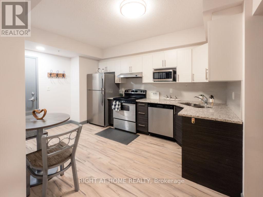 121 - 258a Sunview Street, Waterloo, Ontario  N2L 0H6 - Photo 15 - X12832078