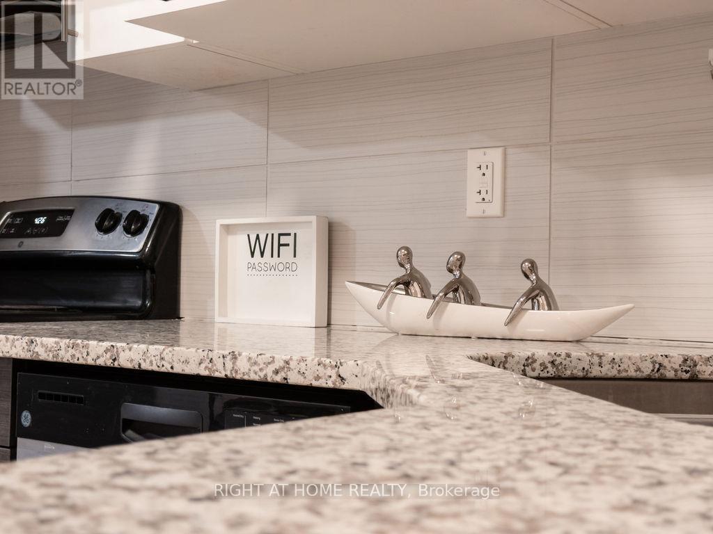 121 - 258a Sunview Street, Waterloo, Ontario  N2L 0H6 - Photo 16 - X12832078