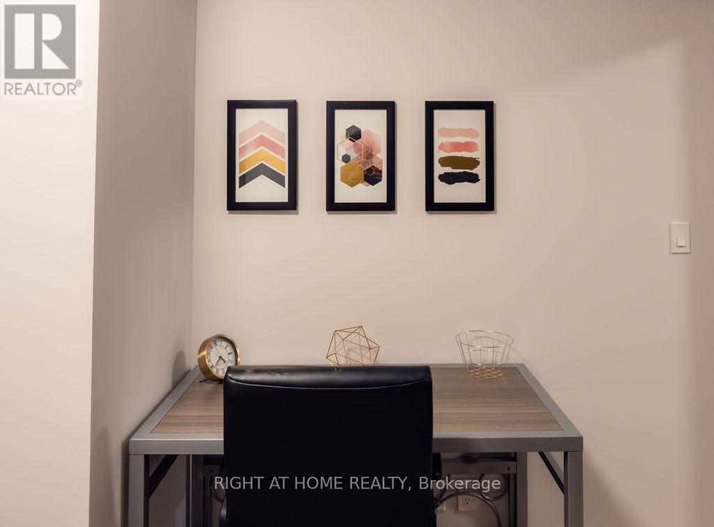 121 - 258a Sunview Street, Waterloo, Ontario  N2L 0H6 - Photo 18 - X12832078