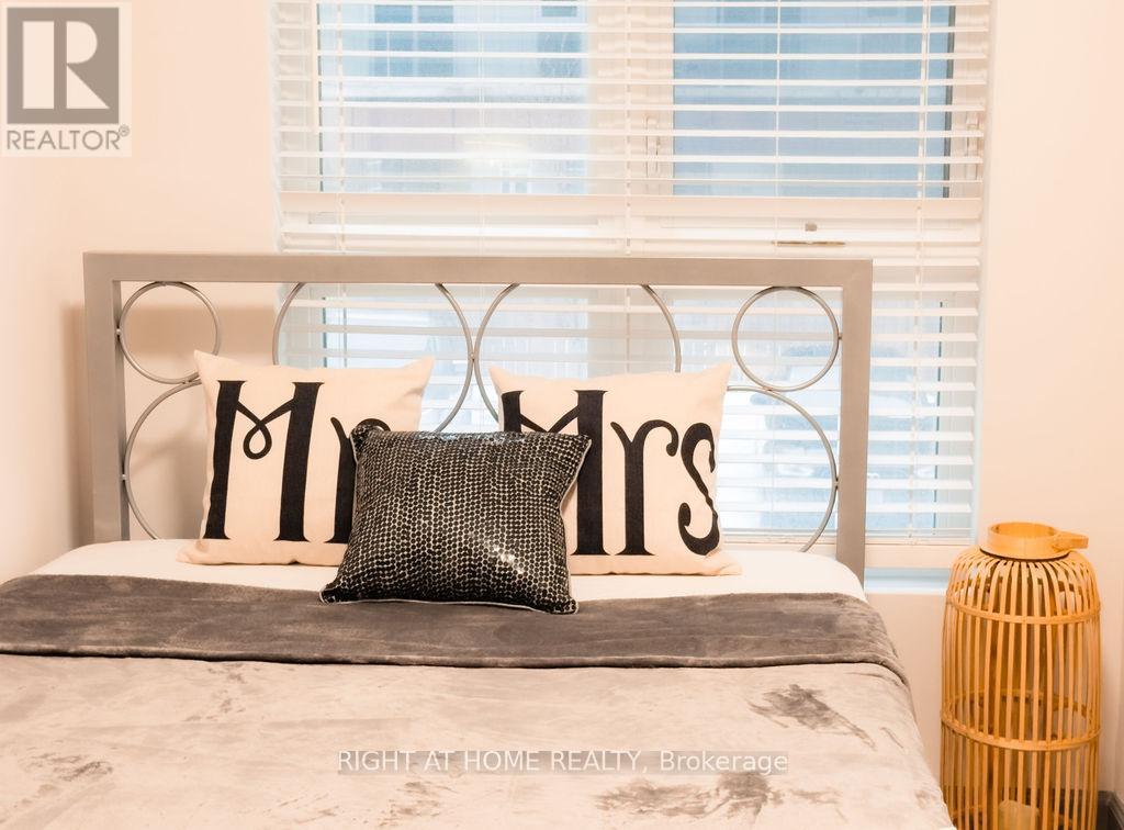 121 - 258a Sunview Street, Waterloo, Ontario  N2L 0H6 - Photo 19 - X12832078