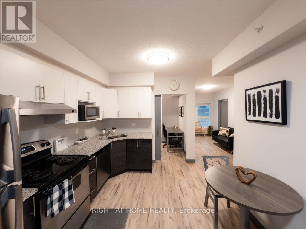 121 - 258a Sunview Street, Waterloo, Ontario  N2L 0H6 - Photo 21 - X12832078