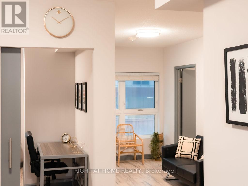 121 - 258a Sunview Street, Waterloo, Ontario  N2L 0H6 - Photo 22 - X12832078