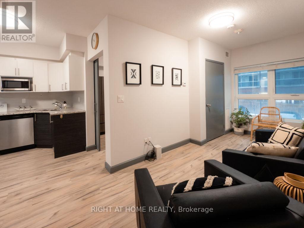 121 - 258a Sunview Street, Waterloo, Ontario  N2L 0H6 - Photo 5 - X12832078