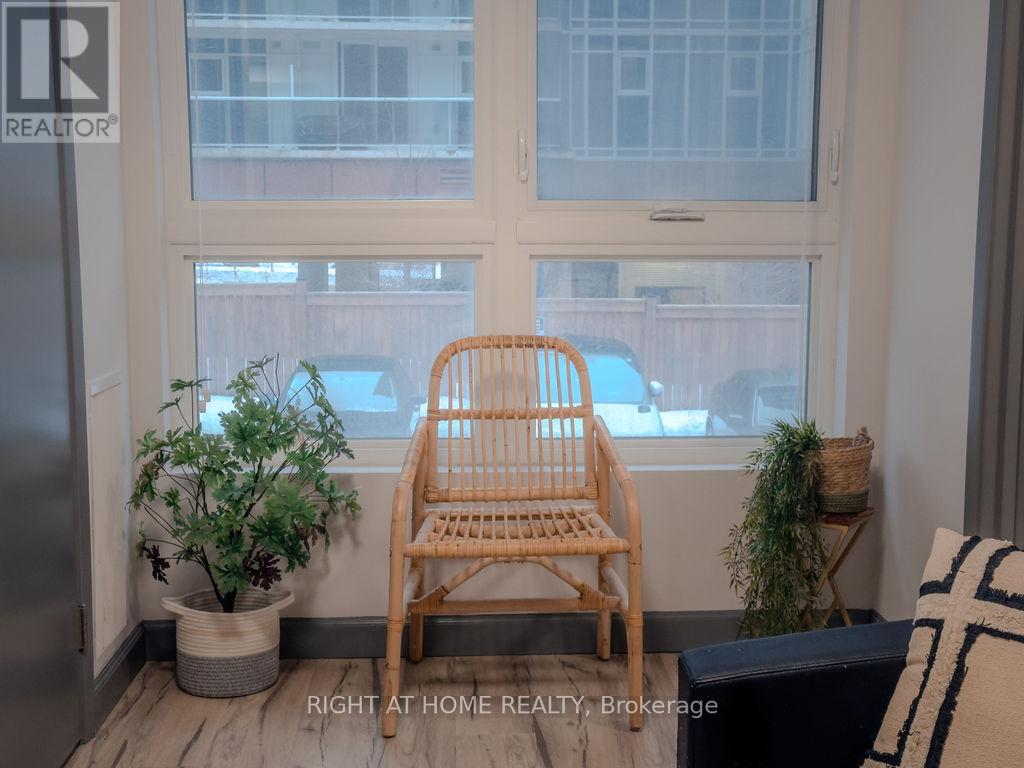 121 - 258a Sunview Street, Waterloo, Ontario  N2L 0H6 - Photo 6 - X12832078