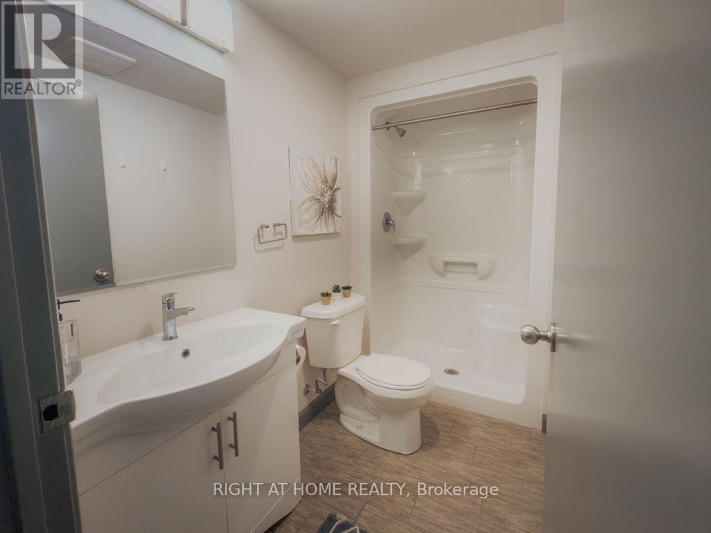 121 - 258a Sunview Street, Waterloo, Ontario  N2L 0H6 - Photo 7 - X12832078