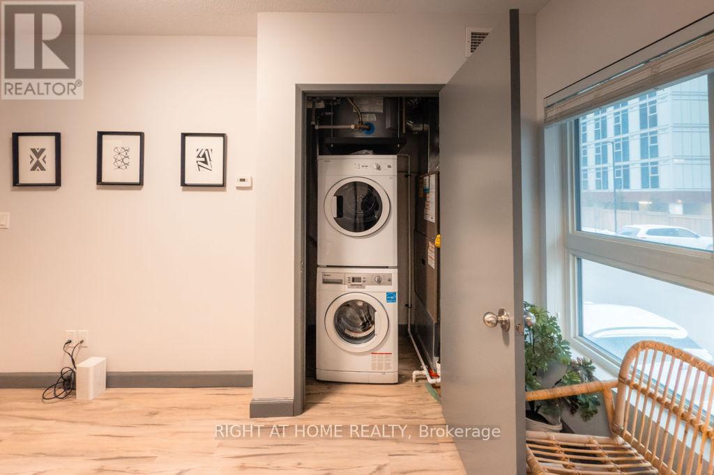 121 - 258a Sunview Street, Waterloo, Ontario  N2L 0H6 - Photo 9 - X12832078