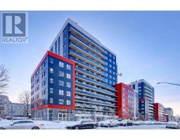 121 - 258A SUNVIEW STREET, Waterloo, Ontario
