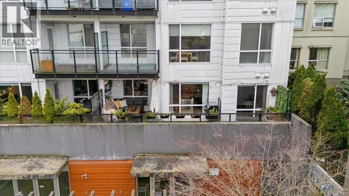 206 233 Kingsway, Vancouver, British Columbia  V5T 3J5 - Photo 33 - R3093580